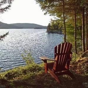 Meet your Posher, Elaine